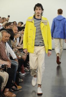 junya-watanabe13.jpg