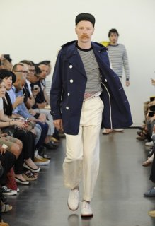 junya-watanabe14.jpg
