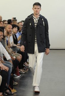 junya-watanabe15.jpg