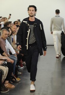 junya-watanabe16.jpg