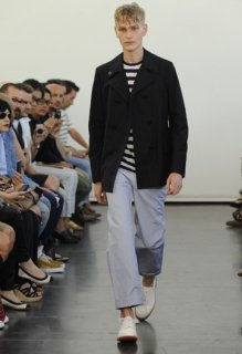 junya-watanabe17.jpg