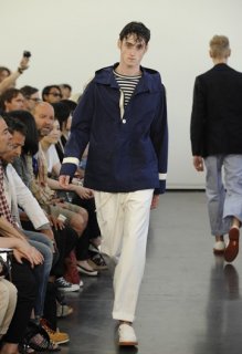 junya-watanabe18.jpg