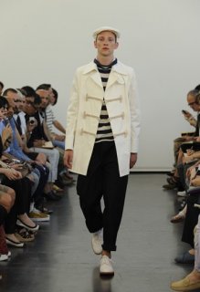 junya-watanabe19.jpg