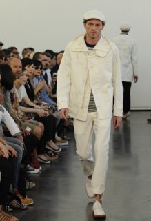 junya-watanabe20.jpg