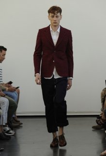 junya-watanabe21.jpg