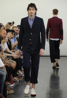 junya-watanabe22.jpg