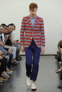 junya-watanabe23.jpg