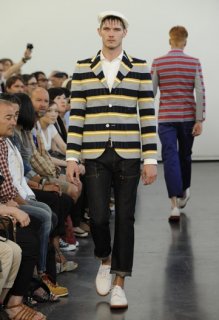 junya-watanabe24.jpg