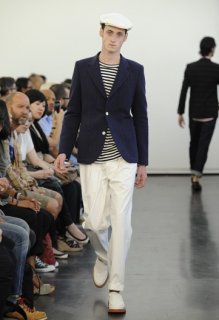 junya-watanabe26.jpg