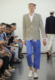 junya-watanabe27.jpg