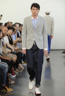 junya-watanabe28.jpg