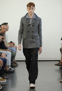 junya-watanabe29.jpg