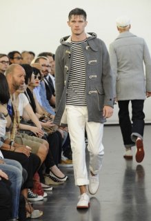 junya-watanabe32.jpg