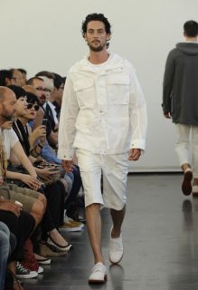 junya-watanabe33.jpg