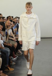 junya-watanabe34.jpg