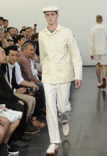 junya-watanabe35.jpg
