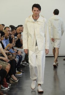 junya-watanabe37.jpg
