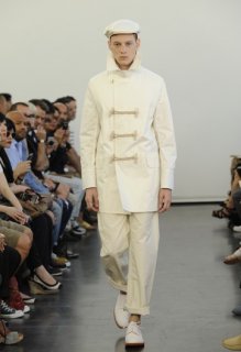 junya-watanabe38.jpg