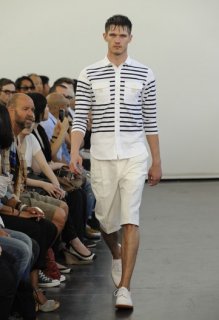 junya-watanabe40.jpg