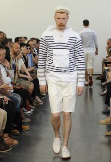junya-watanabe41.jpg