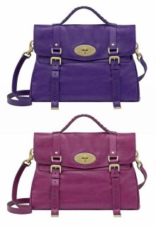 Mulberry_Fall2010_Alexa_Bag1.jpg
