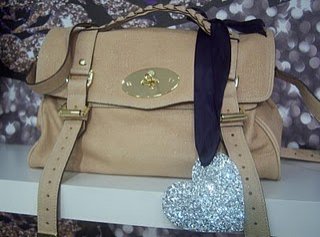 Mulberry Alexa Sparkle Tweed.jpg