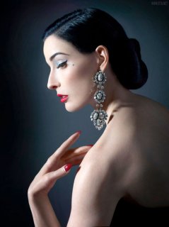 dita.jpg