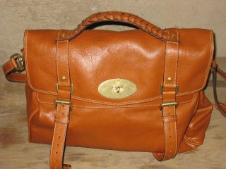 Mulberry%20011%20%28640x480%29.jpg