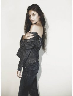 SofiaA (3).jpg