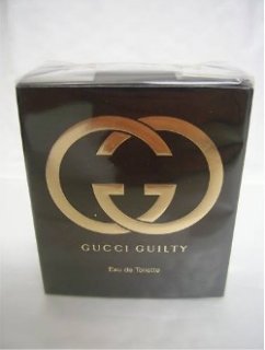 Gucci-Guilty-B.jpg