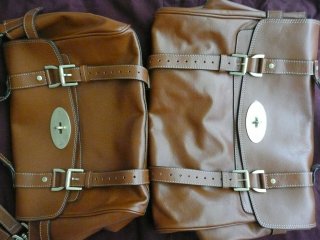 Regular vs OS Alexa.JPG