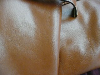 Regular vs OS Close Up1.JPG