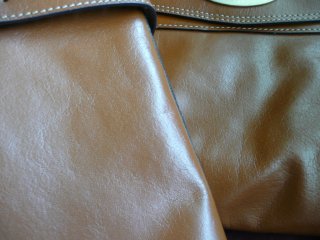 Regular vs OS Close Up 2.JPG