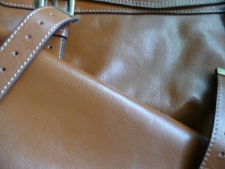 Regular vs OS Close Up 3.JPG