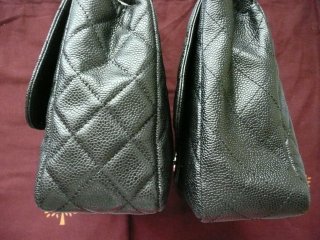 Old vs New Sides.JPG