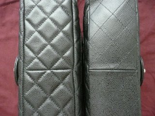 Old vs New Bottom.JPG