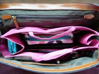 Bag Organiser Oak.JPG