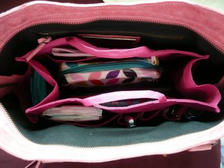Bag Organiser City RH.JPG