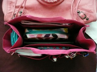 Contents Bag Organiser.JPG