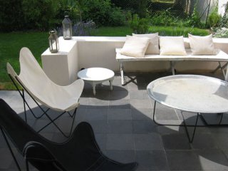 sexy terrace style-files com 02.jpg