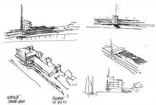 monaco_yacht_club_foster090808_3.jpg