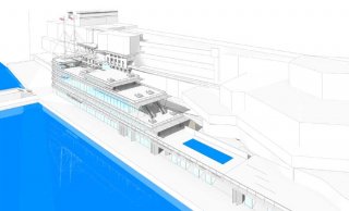 monaco_yacht_club_foster090808_4.jpg