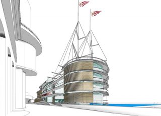 monaco_yacht_club_foster090808_5.jpg