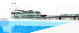 monaco_yacht_club_foster090808_6.jpg
