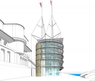 monaco_yacht_club_foster090808_7.jpg