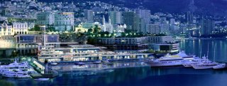monaco_yacht_club_foster090808_1.jpg