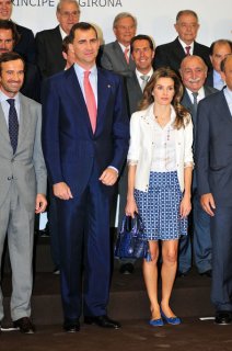 Spanish+Royals+Attend+Meeting+Prince+Girona+ZJWpCfI6Bn6l.jpg