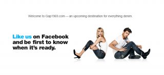 gap1969.jpg