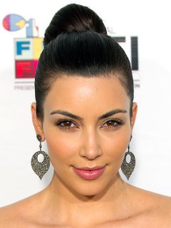 kim-kardashian.jpg