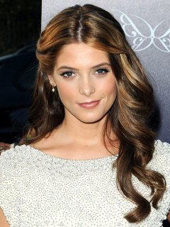 ashley-greene.jpg